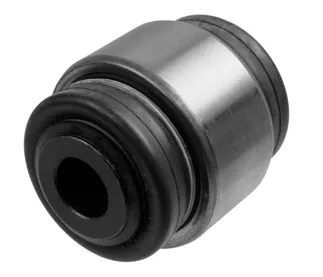 LEMFORDER Rear Lower Outer Rearward Suspension Control Arm Bushing - 33326792553