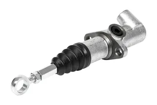 ATE Clutch Master Cylinder - 21521156004