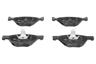 ATE Front Disc Brake Pad Set - 0044200320