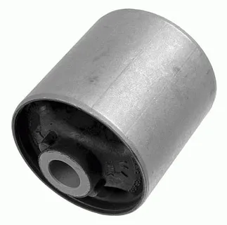 LEMFORDER Rear Lower Forward Inner Suspension Control Arm Bushing - LR064022
