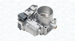 Magneti Marelli AL (Automotive Lighting) Throttle Body - 03F133062B