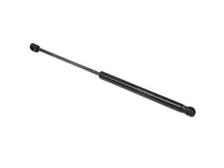 Stabilus Hood Lift Support - BEC19809