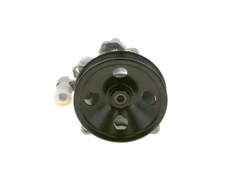 Bosch Power Steering Pump - 0024661201