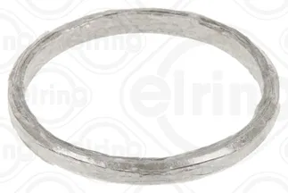 ElringKlinger Turbocharger Seal Ring - 0P2145039A