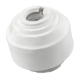 LEMFORDER Engine Mount - 2202400717