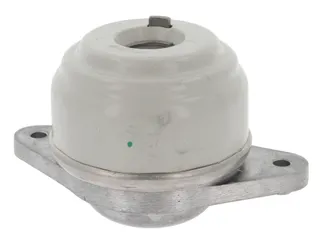 Corteco Front Left Engine Mount - 2122400717