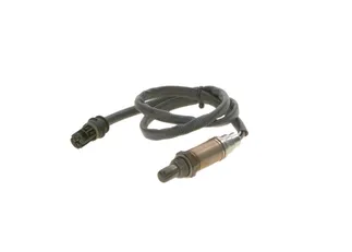 Bosch Upstream Oxygen Sensor - 11781743994