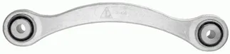 LEMFORDER Rear Left Upper Forward Suspension Control Arm - 2303503506