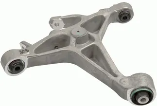 LEMFORDER Rear Left Lower Suspension Control Arm - C2P16879