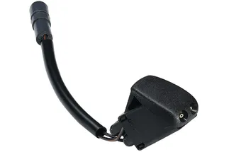 VDO Headlight Washer Nozzle - 61661378799