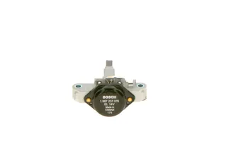 Bosch Voltage Regulator - 028903803D
