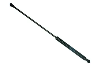 Stabilus Hatch Lift Support - BHE760020
