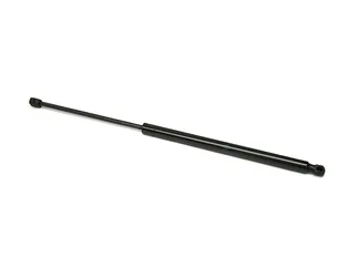 Stabilus Left Hatch Lift Support - BHE790053
