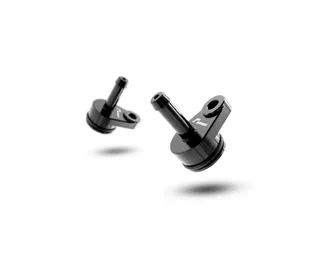 Racingline Billet Coolant Outlet For VW/Audi 1.8/2.0 TSI EA888.3 / 2.0 TSI EA888.4