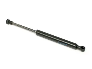 Stabilus Hood Lift Support - BKK760010