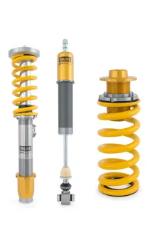 Ohlins Road & Track Coilover System For 16-20 BMW M2/M3/M4 (F87/F8X)
