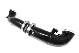 BMS Charge Pipe For BMW/Supra B58TU Gen2 