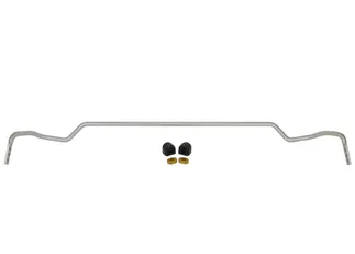 Whiteline  Rear 18mm Heavy Duty Adjustable Swaybar For BMW - BTR99Z