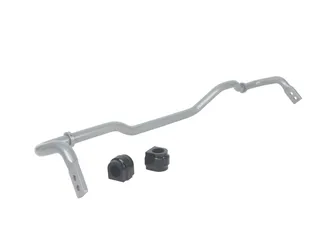 Whiteline 24mm Rear Adjustable Sway Bar Kit For VW - BWR25XZ