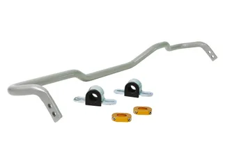 Whiteline 22mm Rear Adjustable Sway Bar Kit For VW - BWR25Z