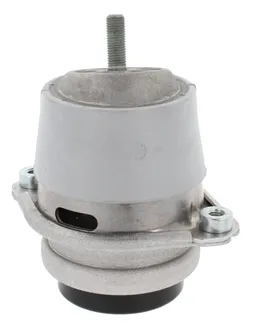 Corteco Left Engine Mount - 94837504903