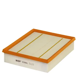 Hengst Air Filter - 058133843