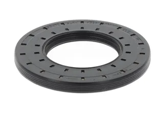 Corteco Transfer Case Main Shaft Seal - 27107539262