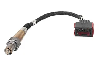 Bosch Downstream Oxygen Sensor - 98660622600