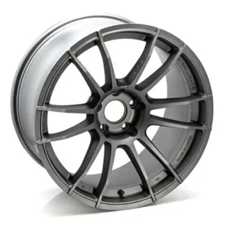 Gram Lights 57XR - Glossy Gray