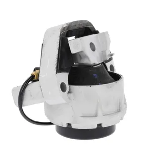 Corteco Left Engine Mount - 4G0199381NT