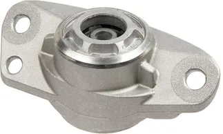 LEMFORDER Rear Suspension Strut Mount - 1K0513353G