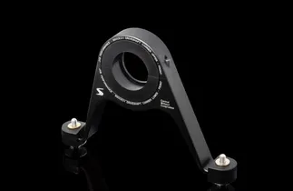 JXB Driveshaft Carrier For Audi B8 A4/S4/RS4/A5/S5/RS5 w/0B2/0B4 