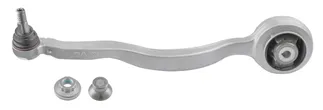 LEMFORDER Front Left Lower Forward Suspension Control Arm - 2133302100