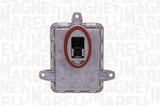 Magneti Marelli AL High Intensity Discharge Headlight Control Module - 63117356250