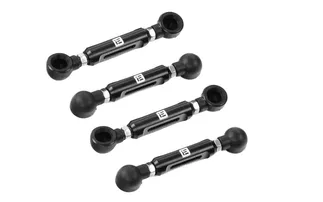 IE Lowering Link Kit For Audi C7/C7.5 S6/S7 & A6/A7