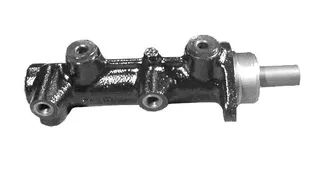 ATE Brake Master Cylinder - 002430930164