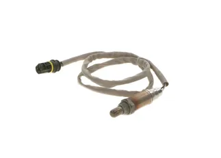 Bosch Upstream Oxygen Sensor - 0005406517