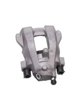 ATE Rear Left Disc Brake Caliper - 0024206583