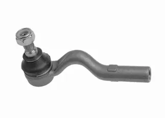 LEMFORDER Left Steering Tie Rod - 2103380515