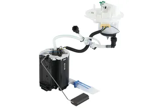 VDO Fuel Pump and Sender Assembly - LR038601