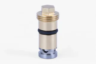 APR Stage 2 Spring For Gen 5 Haldex