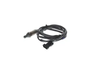 Bosch Downstream Oxygen Sensor - 9125582