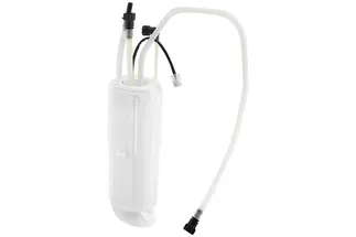 VDO Left Fuel Pump Module Assembly - 4E0919087G
