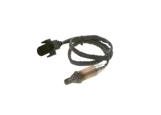 Bosch Upstream Oxygen Sensor - 021906265R