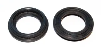 ElringKlinger Engine Valve Cover Gasket - 022103484D