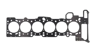 Corteco Engine Cylinder Head Gasket - 11127501304