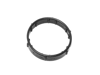 Eurospare Engine Coolant Thermostat Housing Seal - C2C11477