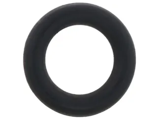 Eurospare Upper Fuel Injector Seal - C2C19757