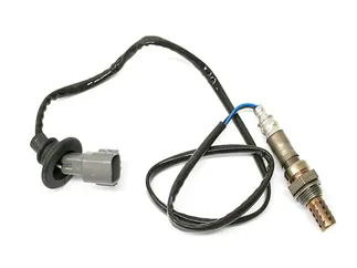 Denso Downstream Oxygen Sensor - LNE1682BC