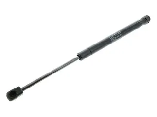 Stabilus Front Hood Lift Support - C2C2895